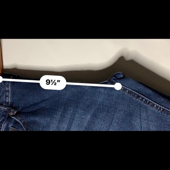 💎Paper Denim & Cloth NYC💎#PP5455 - Picture 14 of 14